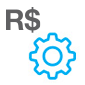 program price setting