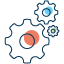 settings icon