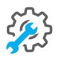 timer icon