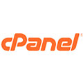 Ícone cPainel