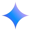 google gemini icon
