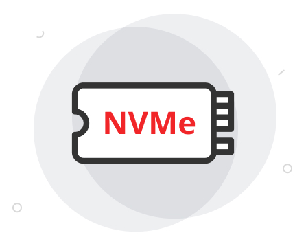 cloud hosting infrastructure