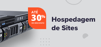 shared_hosting