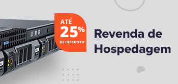 reseller_hosting