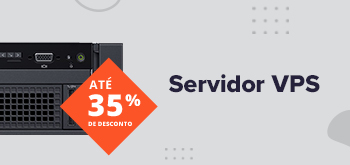 vps_hosting