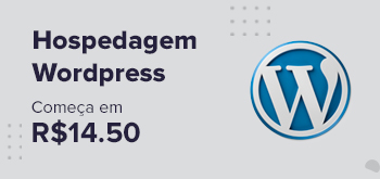 wordpress_hosting