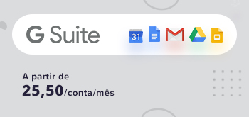 google_workspace