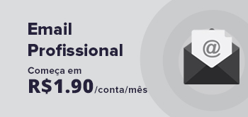 business_email