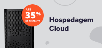 cloud_hosting